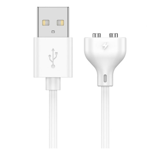 Magnetic USB DC Charger Cable for Toys, Vibes, Facial Cleanser, Electric Toothbrush, Flashlight, Juicer, Replacement