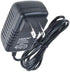 GreatPowerDirect Generic AC Power Adapter Supply for Boss RC-20 Phrase Recorder Loop Charger