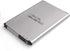 DDONG BL-46ZH Battery for LG Leon Tribute 2, K7 LS675 D213 H340 L33 X210 Replacement Battery