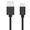 5FT Fast Charging USB C Charger Cable for AT&T Calypso 2/3, Radiant Max, Maestro Plus, TCL Flip Pro, Go Flip 4, Cricket