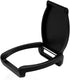 LZYDD Webcam Privacy Shutter Protects Lens Cap Hood Cover for Logitech StreamCam, Live