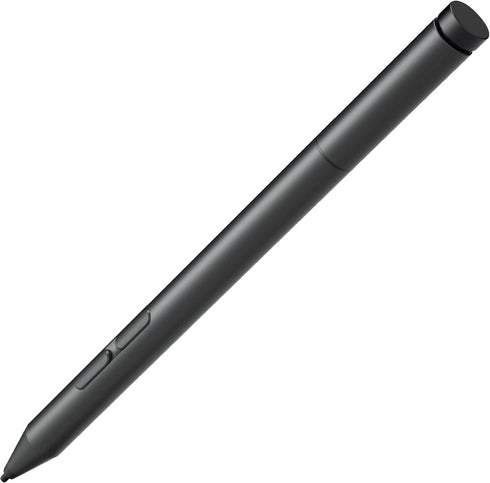 Active Pen 2 for ThinkPad X1 Tablet Gen2 (20JB, 20JC), Ideapad MIIX 720, MIIX 510, MIIX 520, Yoga 720, Yoga 920,