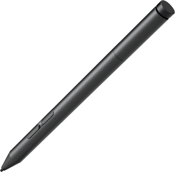 Active Pen 2 for ThinkPad X1 Tablet Gen2 (20JB, 20JC), Ideapad MIIX 720, MIIX 510, MIIX 520, Yoga 720, Yoga 920,