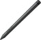 Active Pen 2 for ThinkPad X1 Tablet Gen2 (20JB, 20JC), Ideapad MIIX 720, MIIX 510, MIIX 520, Yoga 720, Yoga 920,