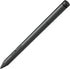 Active Pen 2 for ThinkPad X1 Tablet Gen2 (20JB, 20JC), Ideapad MIIX 720, MIIX 510, MIIX 520, Yoga 720, Yoga 920,