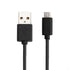 Micro USB Charging Cable Data Sync Cord for Android, Compatible with LG Stylo 2 LTE, L82VL (Straight Talk/Tracfone) -