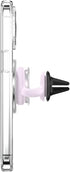 PopSockets Orchid Phone Mount for Car, Car Vent Phone Mount, Car Mount for Phone