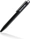 IOGEAR Accu-Tip Stylus for Tablets and Smartphones, GSTY200