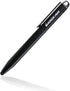 IOGEAR Accu-Tip Stylus for Tablets and Smartphones, GSTY200