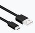 Eeejumpe 10ft Feet Long Micro USB Power Cable/Cord for Amazon Fire TV Stick Media Player