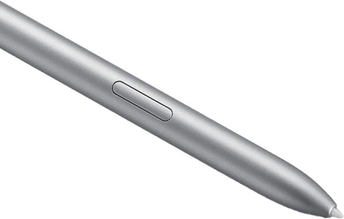 Galaxy Tab S7 S Pen, Tab S7+ Stylus Pen for Samsung Galaxy Tab S7 T870 T875, S7 Plus T970 T976B, Without Bluetooth +