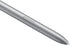 Galaxy Tab S7 S Pen, Tab S7+ Stylus Pen for Samsung Galaxy Tab S7 T870 T875, S7 Plus T970 T976B, Without Bluetooth +