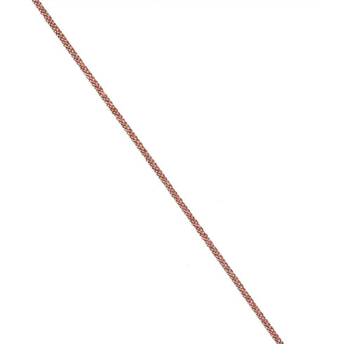 Zer one Subwoofer Wire Cable Repair 12 Strands Braided Pure Copper Wire (2M) for Speaker Repair