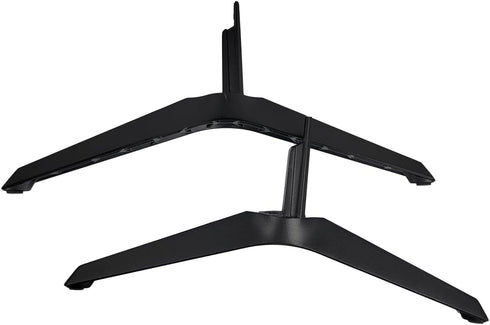 Ceybo 65" M65Q6M-K04 V655M-K04, TV Stand Legs Replacement fit for Vizio M-Series & V-Series Smart TV, Compatible