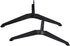 Ceybo 65" M65Q6M-K04 V655M-K04, TV Stand Legs Replacement fit for Vizio M-Series & V-Series Smart TV, Compatible