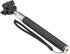 Reflex Camera 13 12 11 10 9 8 Insta360 39" Inch 180 Telescopic Selfie Stick Monopod for GoPro Hero DJI Osmo Extendable