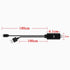 Fonus 4K S23 S24 AV Cable USB C to HDMI Adapter Compatible with Samsung Galaxy Ultra Plus - TV Video Hub Type-C Charger