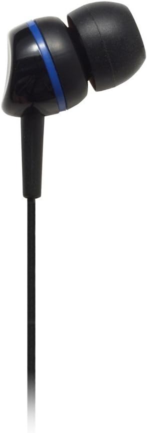 Audio-Technica Monaural Earphone (for Radio) Dmk-32