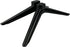 Ceybo 100012589 100012589 Replacement TV Stand for Onn Compatible with Screws Included