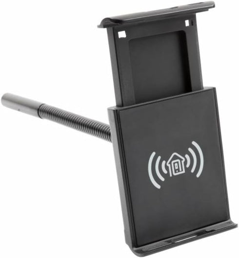 Thomas Payne Wireless Phone Charger and Cradle for RVs