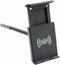 Thomas Payne Wireless Phone Charger and Cradle for RVs