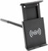 Thomas Payne Wireless Phone Charger and Cradle for RVs
