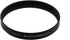 Step-up Ring for Mirrorless DSLR Cameras, Compatible with 82mm Lens to 85mm Lens Matte Box O.D