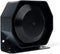 Xprite Compact 200 Watt High Performance Extra Slim Siren Speaker (Compatible with Any 100 - 200 Watt Siren)