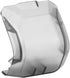 BTG Gimbal Protector Camera Lens Cap for DJI Avata Replacement Parts