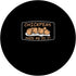 Purely Chickpea Pulse Funny Chickpeas Made Me Do It For A Chickpea Farm Enthusiast PopSockets Standard PopGrip