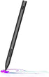 BoxWave Stylus Pen for Acer Chromebook Spin 714 (CP714-1WN), DynaScript USI Active Stylus with Ultra Fine Tip - Jet