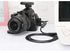 Replacement USB Cable Photo Transfer Cord UC-E6 UC-E23 UC-E17 for Nikon Digital Camera SLR DSLR D3200 D3300 D750 D5300