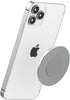 Sticky Magnetic Wall Holder for iPhone Magsafe, Wall Mount Cradle for iPhone 15/14/13/12, Pack of 2