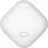 Key Finder & Tracker, Bluetooth Tracker for Apple Find My (iOS Only), Item Tracker Tag, 1Pack