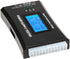 BUBUCAM 20/24 4/6/8 PC Power Supply Diagnostic LCD Computer Testing Device Computer Pin Supply Tester for SATA, IDE