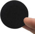 Ear Cushions Soft Foam Covers, 50mm Replacement Sponge Earpads for Standard Office Telephone Headsets, 12 Pack