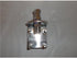 3 Way Aluminum Mirror Mount with Stud for CB or Ham Antenna