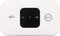 FOSA 4G LTE Mobile Hotspot Device Portable Travel Routers SIM Card Router Unlocked