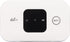 FOSA 4G LTE Mobile Hotspot Device Portable Travel Routers SIM Card Router Unlocked