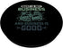 Rust is my Business - Scrapyard Junkyard Scrapper PopSockets Standard PopGrip