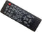 Replacement Remote Control for Hitachi Projector CP-X2010 CP-WX3030WN CP-WX4021N CP-X200 CP-X2011