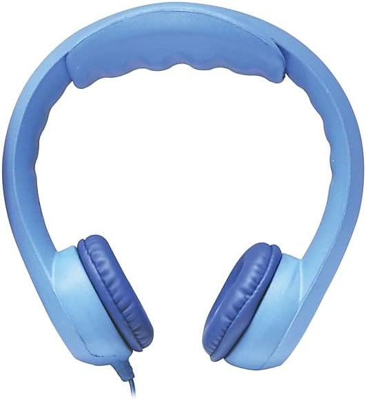 Kids-BLU Children's Headphones by Hamilton