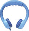 Kids-BLU Children's Headphones by Hamilton