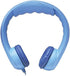 Kids-BLU Children's Headphones by Hamilton