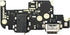 USB Charging Port Dock Connector Board Flex Cable for Motorola Moto One 5G Ace/G 5G XT2113