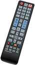 ALLIMITY BN59-01267A Replacement Remote Control for Samsung TV Models UN24M4500A, UN32M4500A, UN40M5300, UN50M5300