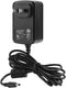 19V AC DC Power Supply Adapter for All Norcent,Megacra,BYL,Bestisan Soundbar Bluetooth Speaker Home Theater System Wired and Wireless Sound bar