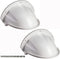 Universal Camera Cover Shield, Sun Rain Shade, 2 Pack