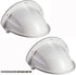Universal Camera Cover Shield, Sun Rain Shade, 2 Pack