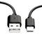 ienza 6-FT Long USB C Charge Cable for JBL Go 3 Charge 4 FLIP 5 Pulse 4 Waterproof Portable Speaker